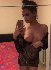 Real Sex Contact in Clayhole