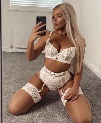 Real Sex Contact in Angeles