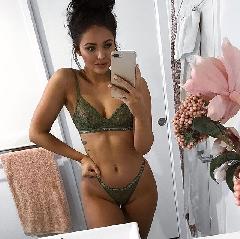 Real Sex Contact in Powers lake