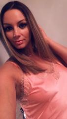 Real Sex Contact in Connell