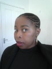 Real Sex Contact in Glen richey