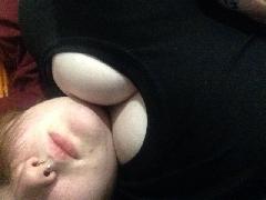 Real Sex Contact in Sherrills ford