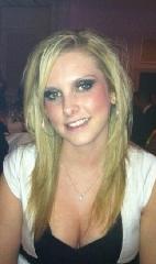 Real Sex Contact in Granville