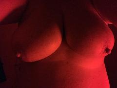 Real Sex Contact in Pascoag