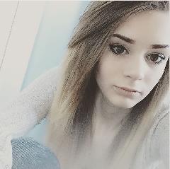 Real Sex Contact in Rainier