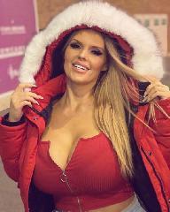 Real Sex Contact in Lakeland