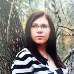 Real Sex Contact in Foster