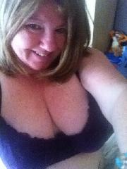 Real Sex Contact in Benton