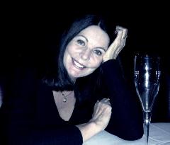 Real Sex Contact in Cheneyville