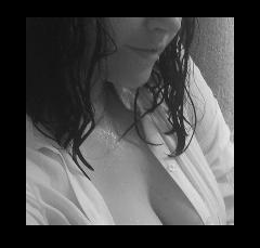 Real Sex Contact in Harbert