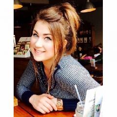 Real Sex Contact in Fallon