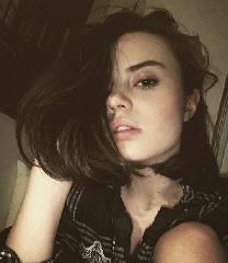 Real Sex Contact in North billerica