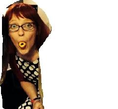 Real Sex Contact in Crawley