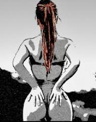 Real Sex Contact in Indiantown