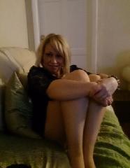 Real Sex Contact in Rochester