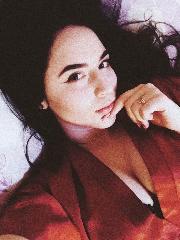 Real Sex Contact in Pollock