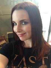 Real Sex Contact in Kent