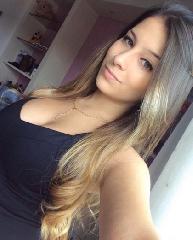 Real Sex Contact in Deerfield