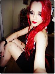 Real Sex Contact in Faunsdale