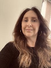 Real Sex Contact in Rowe