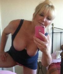 Real Sex Contact in Wolfe