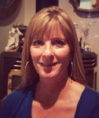 Real Sex Contact in Vail