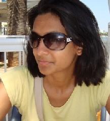 Real Sex Contact in Hialeah