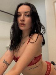 Real Sex Contact in Morristown