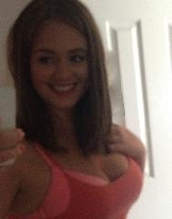 Real Sex Contact in Keota