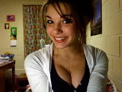 Real Sex Contact in El portal