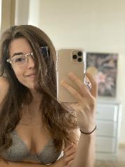 Real Sex Contact in Bryant