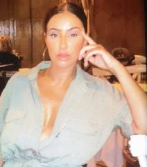 Real Sex Contact in Bancroft