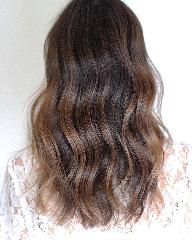 Real Sex Contact in Kensett