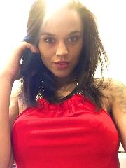 Real Sex Contact in Fine