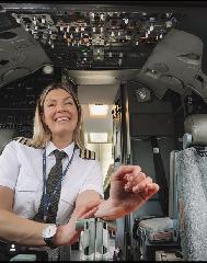 Real Sex Contact in Flaxville