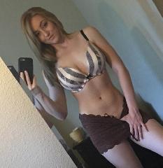 Real Sex Contact in Washington navy yard