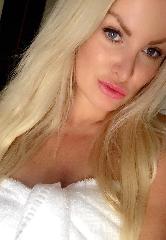 Real Sex Contact in Lyman