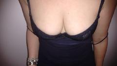 Real Sex Contact in Port isabel