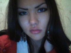 Real Sex Contact in Otto