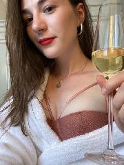 Real Sex Contact in Laotto