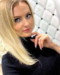 Real Sex Contact in Verdigre