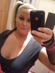 Real Sex Contact in Winnetoon