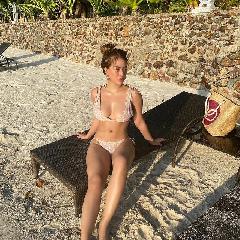 Real Sex Contact in Weston