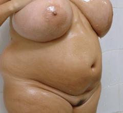 Real Sex Contact in Quebeck