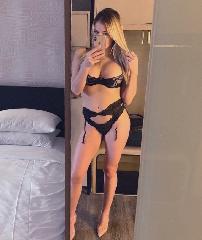 Real Sex Contact in Wyoming