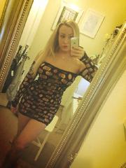 Real Sex Contact in Hillsboro