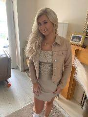 Real Sex Contact in Edgartown