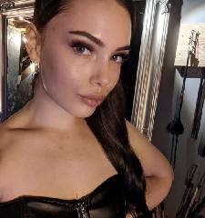 Real Sex Contact in Paxton