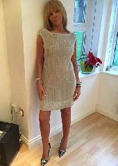 Real Sex Contact in Newton