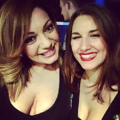 Real Sex Contact in Hannibal